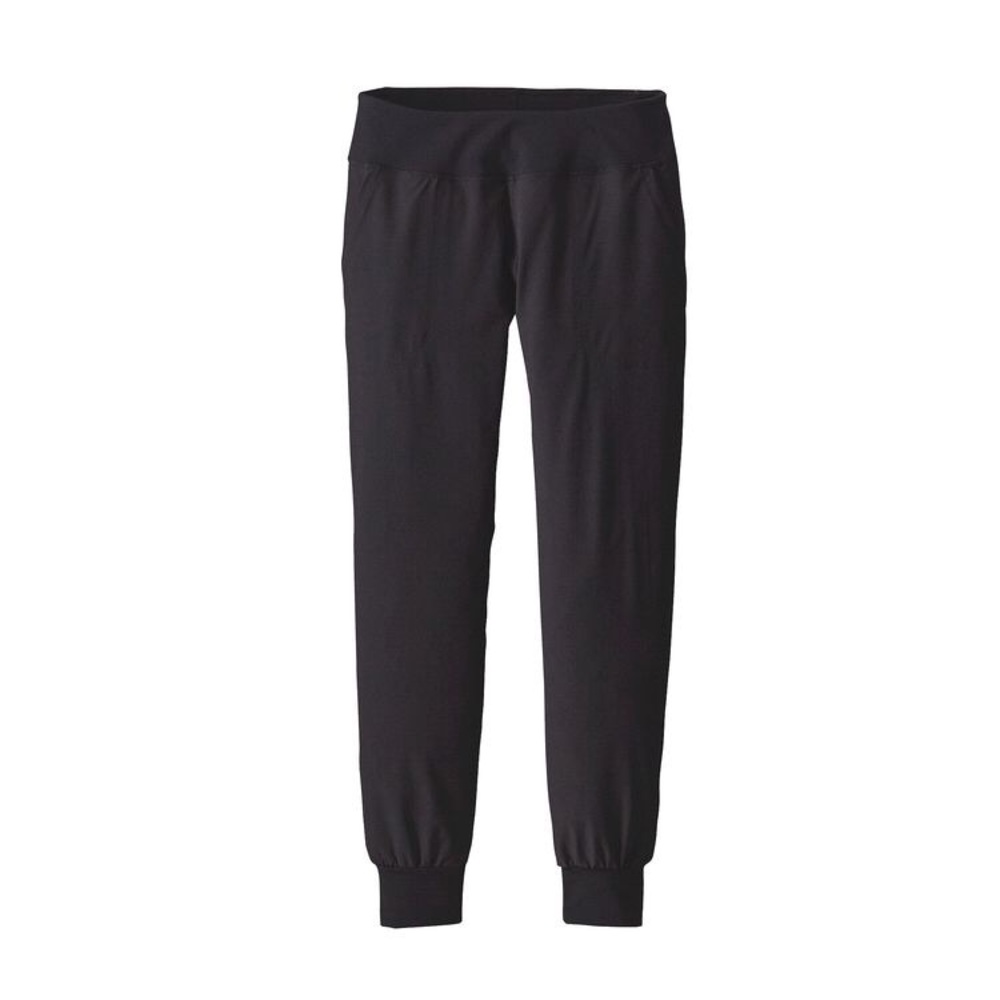 Happy Hike Studio Pants